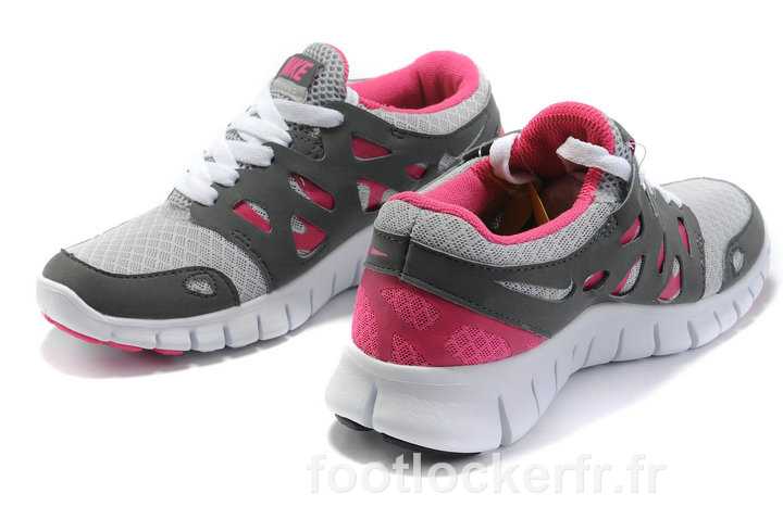 nike air free aprixreduit prix free run chaussures nike enstock